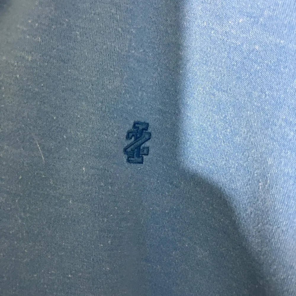 Izod pull over, men’s size large - Picture 4 of 4